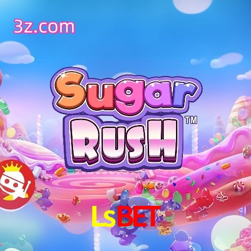 Sugar Rush